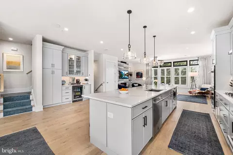 Kitchen - 7 Samantha Way, Devon, PA 19333 photo 1 of 1