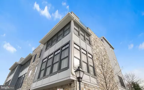 Exterior - 7 Samantha Way, Devon, PA 19333 photo 5 of 5