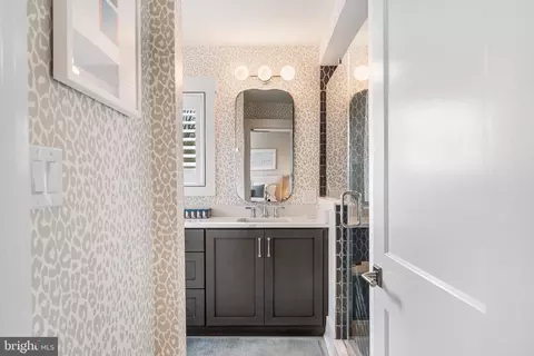 Other - 7 Samantha Way, Devon, PA 19333 photo 3 of 13