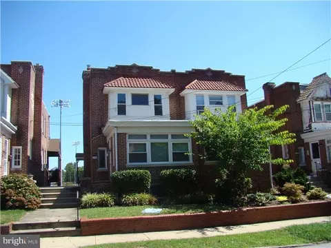 215 N Penn St, West Chester, PA 19380