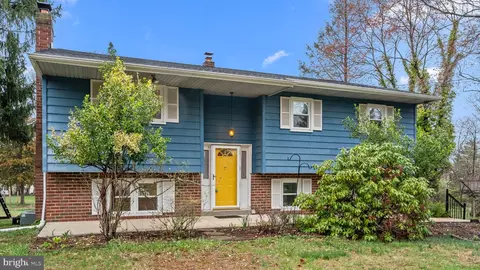 1286 Evergreen Dr, Phoenixville, PA 19460