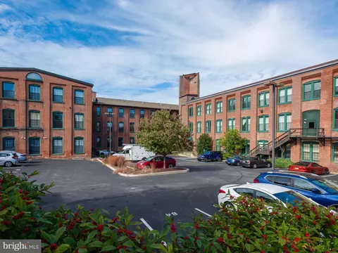 200 Lincoln Ave #129, Phoenixville, PA 19460