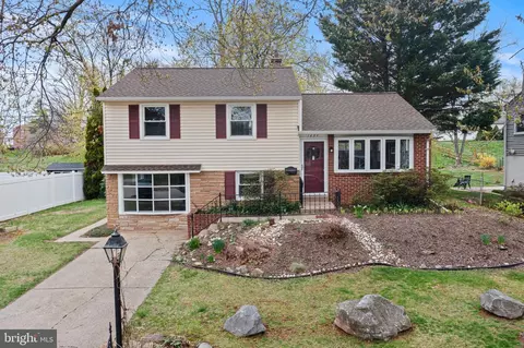 1227 Madison Ave, Phoenixville, PA 19460
