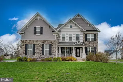 1019 Iron Works Rd, Phoenixville, PA 19460