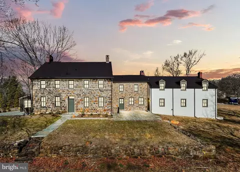 301 Reservoir Rd #LOT C, West Chester, PA 19380