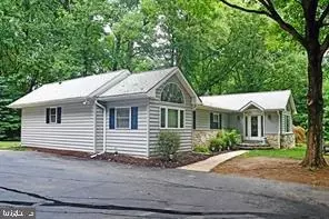 1385 Parkersville Rd, Kennett Square, PA 19348