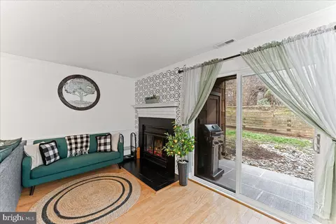 Other - 28 Hopkinson Ct, Chesterbrook, PA 19087 photo 4 of 11