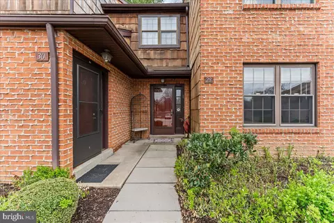 Other - 28 Hopkinson Ct, Chesterbrook, PA 19087 photo 1 of 11