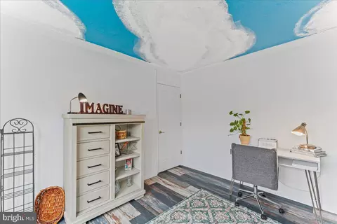 Other - 28 Hopkinson Ct, Chesterbrook, PA 19087 photo 7 of 11