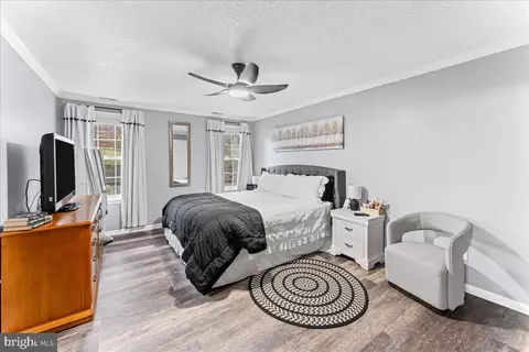 Bedroom - 28 Hopkinson Ct, Chesterbrook, PA 19087 photo 1 of 2