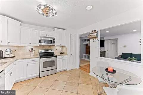 Other - 28 Hopkinson Ct, Chesterbrook, PA 19087 photo 5 of 11