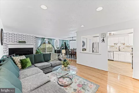 Other - 28 Hopkinson Ct, Chesterbrook, PA 19087 photo 3 of 11