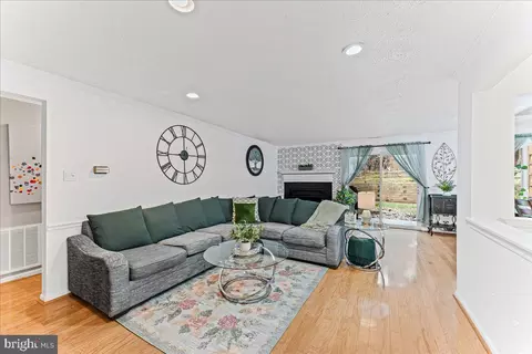 Other - 28 Hopkinson Ct, Chesterbrook, PA 19087 photo 2 of 11