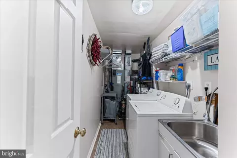 Other - 28 Hopkinson Ct, Chesterbrook, PA 19087 photo 8 of 11