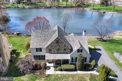 1605 Broad Run Rd, Landenberg, PA 19350