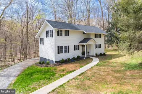 1320 Birmingham Rd, West Chester, PA 19382