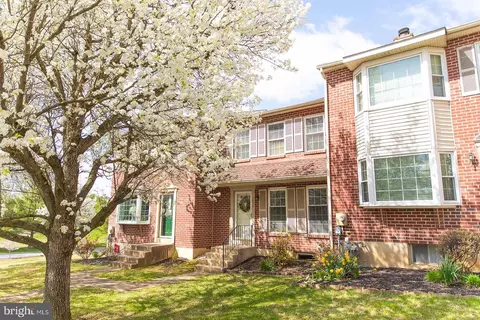1053 E Boot Rd, West Chester, PA 19380