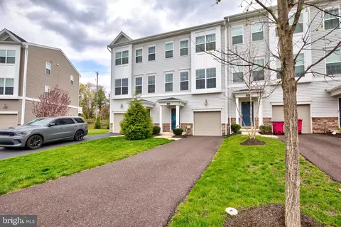 11 Wil Be Dr, Pottstown, PA 19465