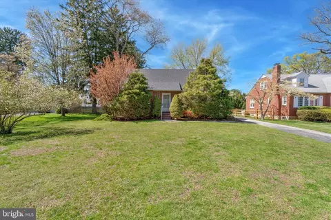 150 Kleyona Ave, Phoenixville, PA 19460