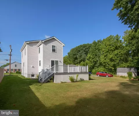 111 Furr Ave, West Chester, PA 19380