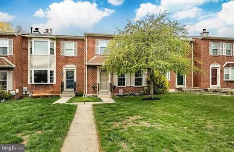 108 Longford Rd, West Chester, PA 19380