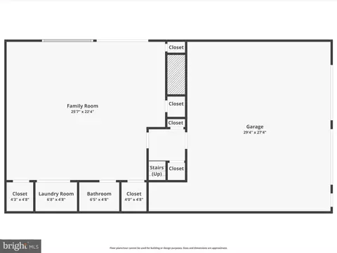 694 Trowill Ln, Wayne, PA 19087 photo 47