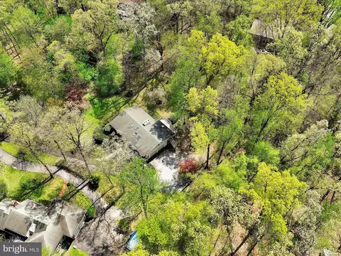 694 Trowill Ln, Wayne, PA 19087 photo 50
