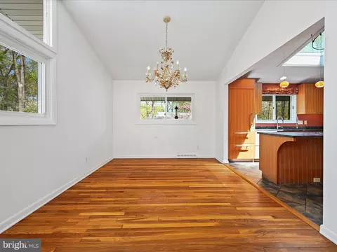 694 Trowill Ln, Wayne, PA 19087 photo 14