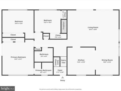 694 Trowill Ln, Wayne, PA 19087 photo 46