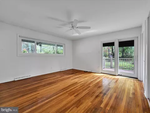 694 Trowill Ln, Wayne, PA 19087 photo 23