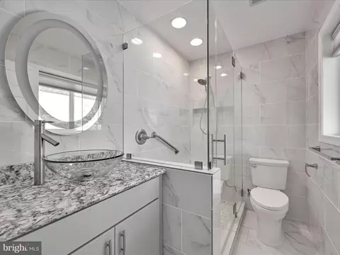 694 Trowill Ln, Wayne, PA 19087 photo 27