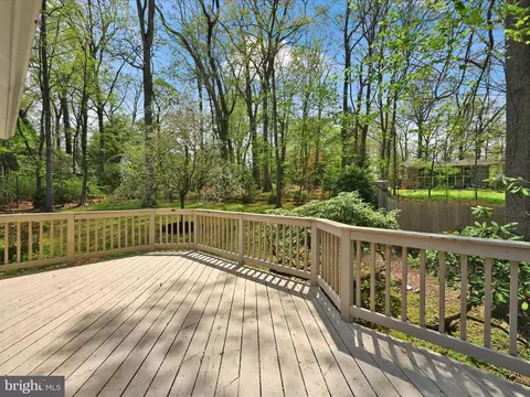 694 Trowill Ln, Wayne, PA 19087 photo 42