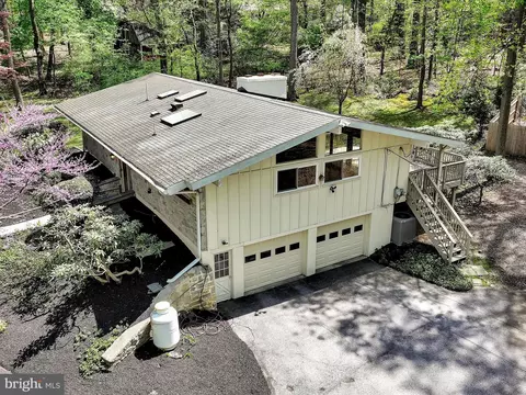 694 Trowill Ln, Wayne, PA 19087 photo 51