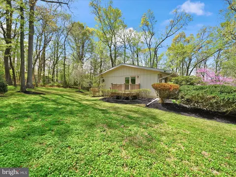 694 Trowill Ln, Wayne, PA 19087 photo 25