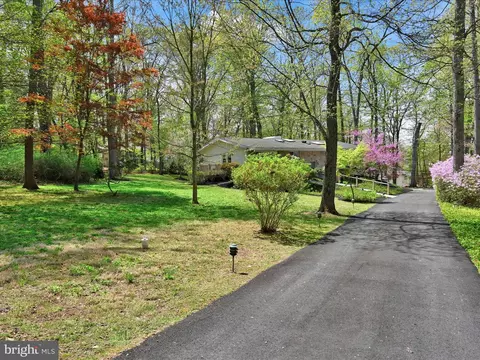 694 Trowill Ln, Wayne, PA 19087 photo 45