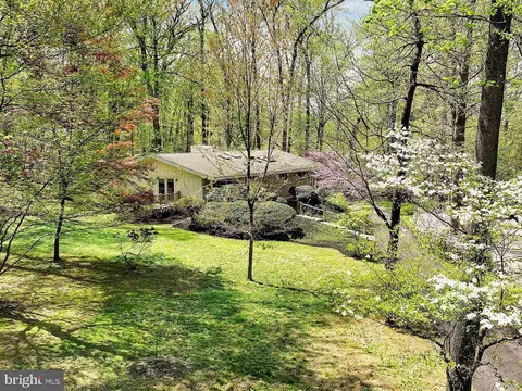 694 Trowill Ln, Wayne, PA 19087 photo 53
