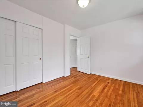 694 Trowill Ln, Wayne, PA 19087 photo 31