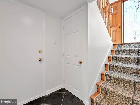 694 Trowill Ln, Wayne, PA 19087 photo 34