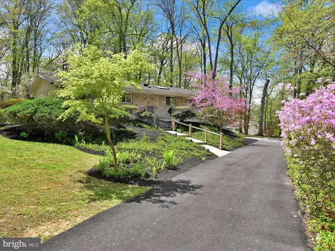 694 Trowill Ln, Wayne, PA 19087 photo 44