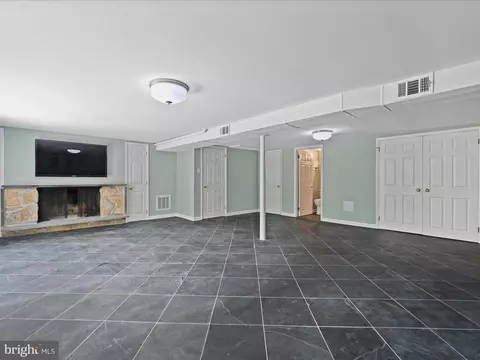 694 Trowill Ln, Wayne, PA 19087 photo 37