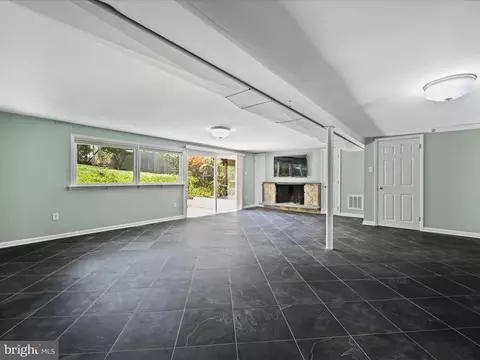 694 Trowill Ln, Wayne, PA 19087 photo 35