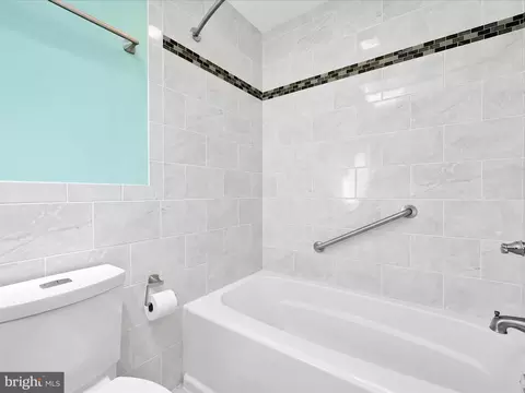 694 Trowill Ln, Wayne, PA 19087 photo 33