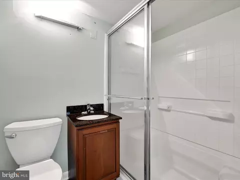 694 Trowill Ln, Wayne, PA 19087 photo 39