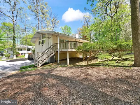 694 Trowill Ln, Wayne, PA 19087 photo 43
