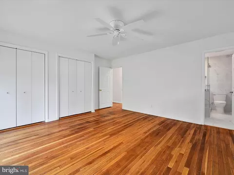 694 Trowill Ln, Wayne, PA 19087 photo 26