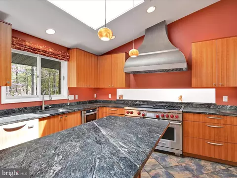 694 Trowill Ln, Wayne, PA 19087 photo 17