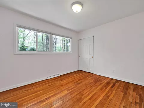 694 Trowill Ln, Wayne, PA 19087 photo 30