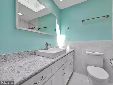 694 Trowill Ln, Wayne, PA 19087 photo 32