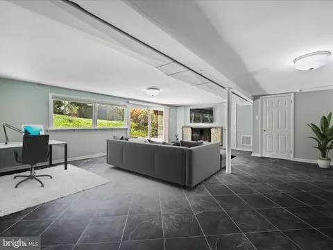 694 Trowill Ln, Wayne, PA 19087 photo 36
