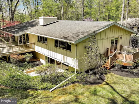 694 Trowill Ln, Wayne, PA 19087 photo 6